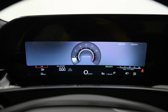 audi Q3 2026 - 23
