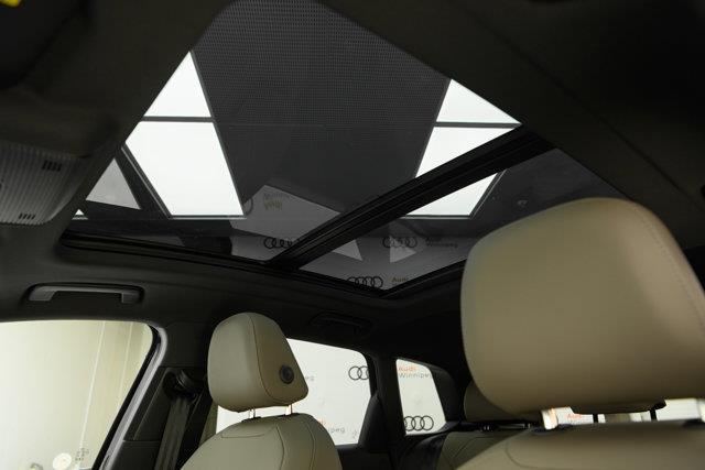 audi Q3 2026 - 25