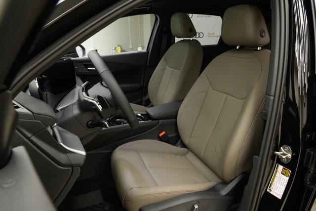 audi Q3 2026 - 26