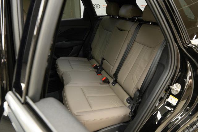 audi Q3 2026 - 27