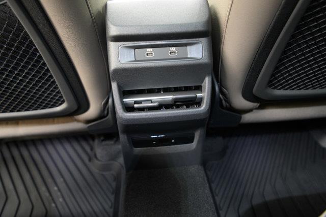 audi Q3 2026 - 28