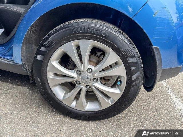 kia Soul 2016 - 18