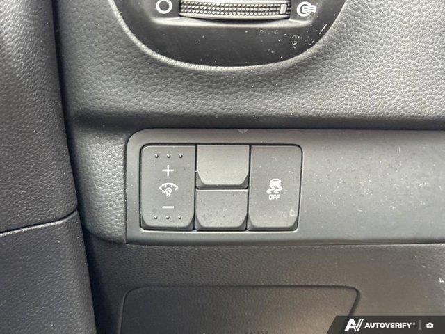 kia Soul 2016 - 20