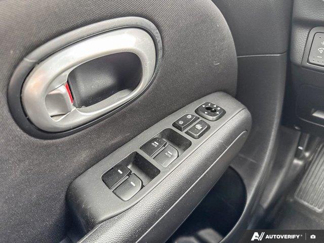 kia Soul 2016 - 22