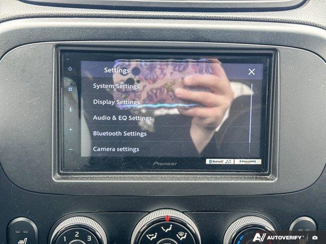 kia Soul 2016 - 25