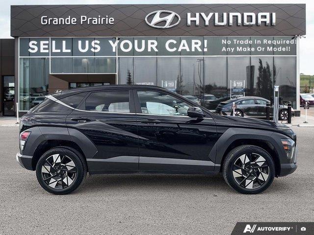hyundai Kona 2024 - 6