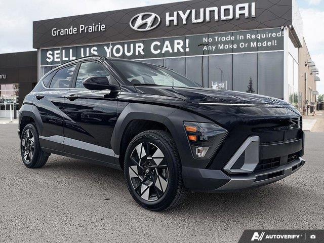 hyundai Kona 2024 - 7