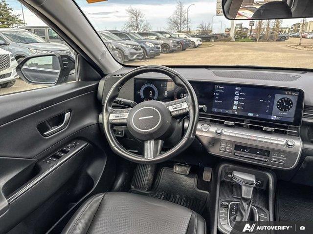 hyundai Kona 2024 - 9