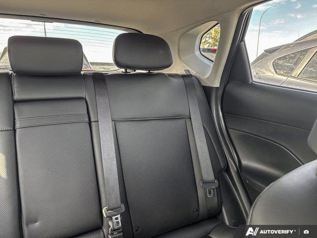hyundai Kona 2024 - 14