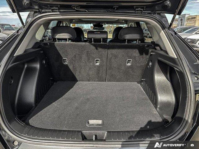 hyundai Kona 2024 - 19