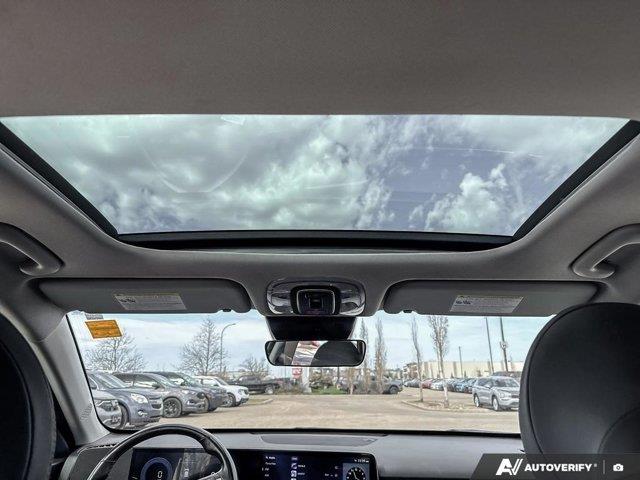 hyundai Kona 2024 - 23