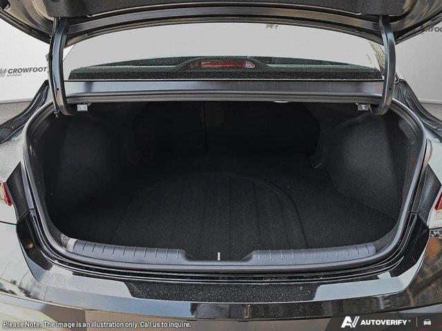 hyundai Elantra 2025 - 7