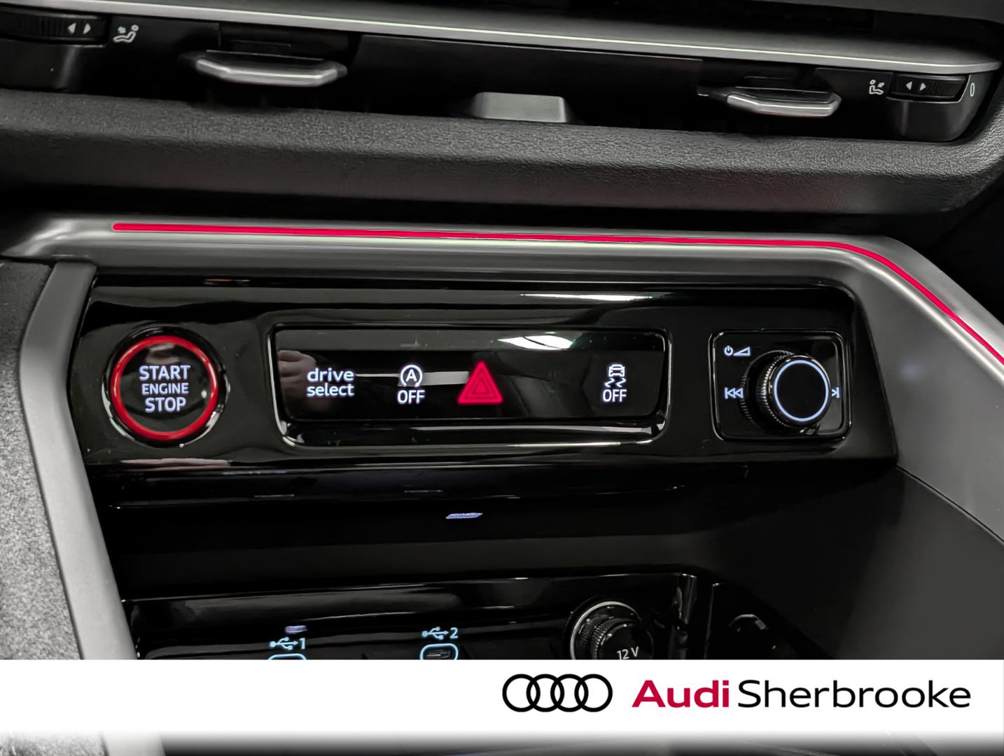 audi SQ5 2025 - 18