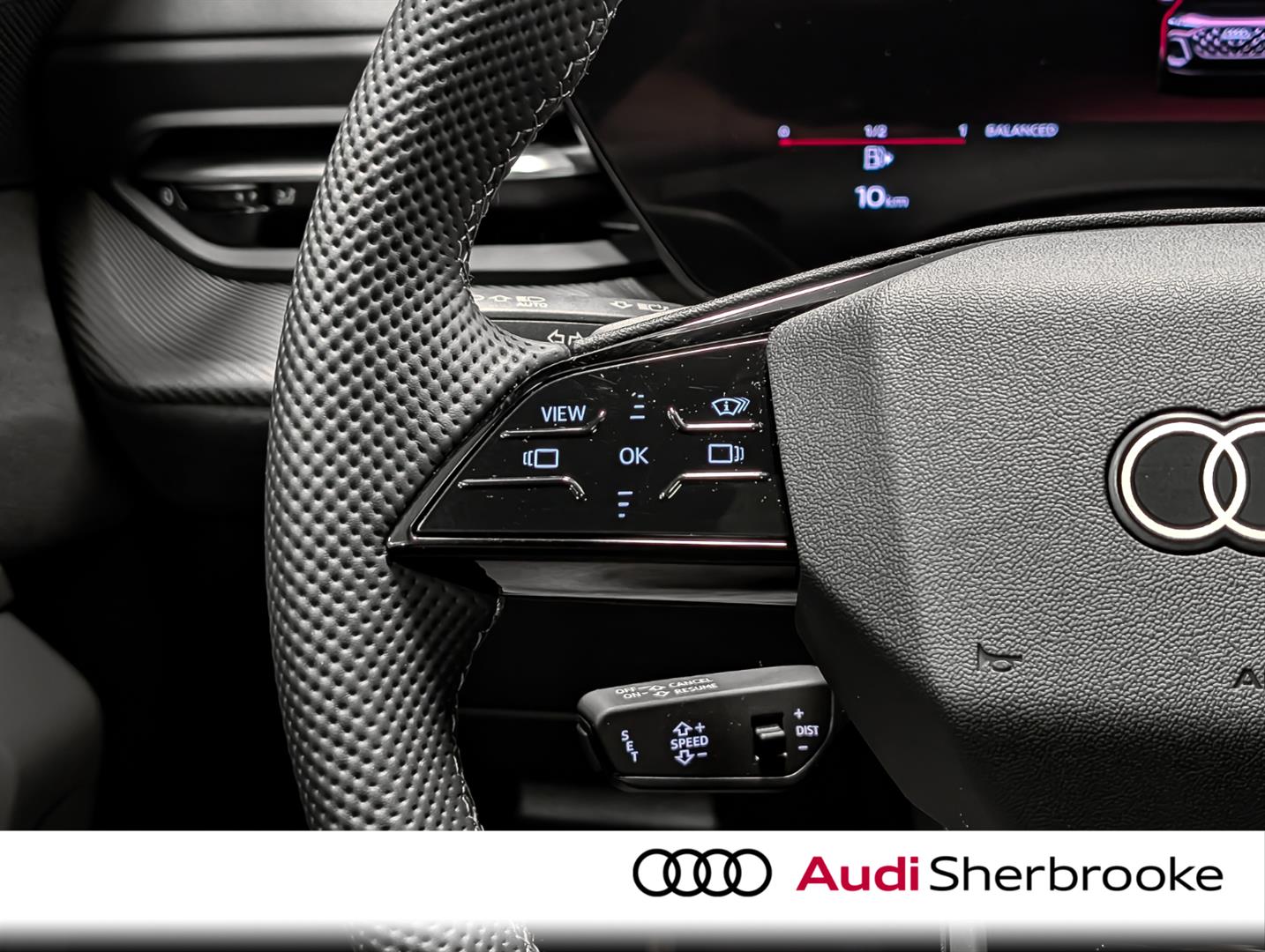 audi SQ5 2025 - 21
