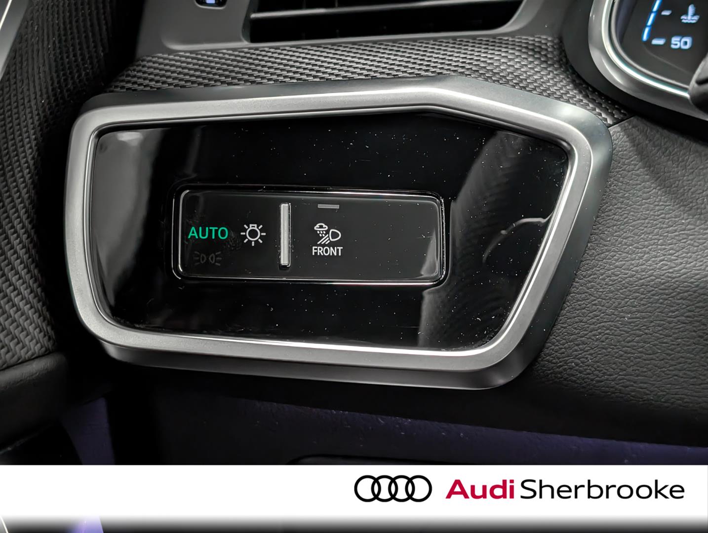 audi S6 berline 2025 - 21