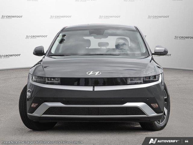 hyundai IONIQ 5 2026 - 2