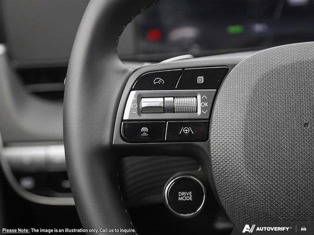 hyundai IONIQ 5 2026 - 15