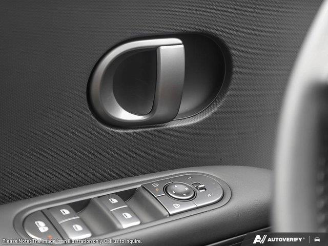 hyundai IONIQ 5 2026 - 16