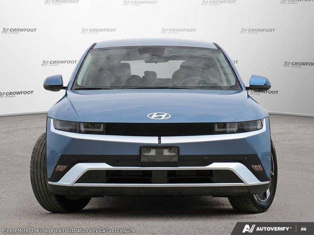 hyundai IONIQ 5 2026 - 2
