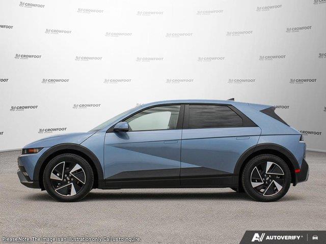 hyundai IONIQ 5 2026 - 3
