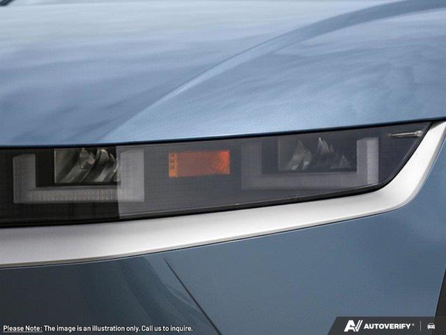 hyundai IONIQ 5 2026 - 8