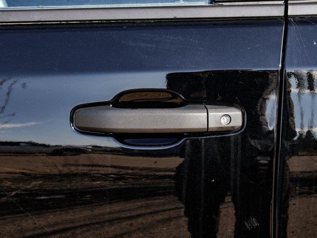 chevrolet Silverado 1500 2026 - 8