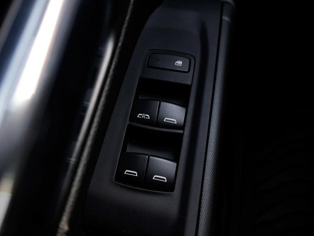 chevrolet Silverado 1500 2026 - 17