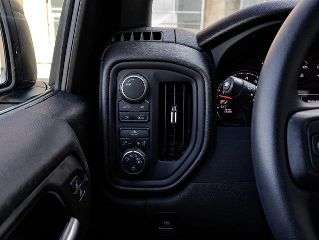 chevrolet Silverado 1500 2026 - 18