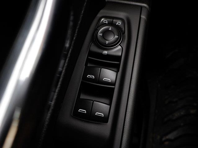 chevrolet Silverado 1500 2026 - 17
