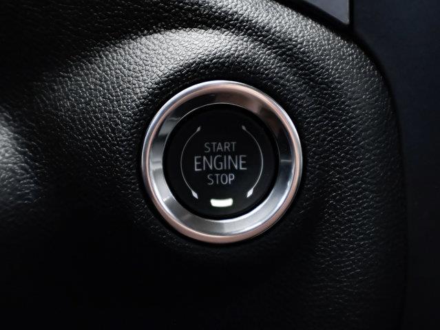chevrolet Silverado 1500 2026 - 22