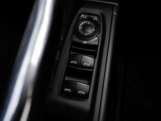chevrolet Silverado 1500 2026 - 17