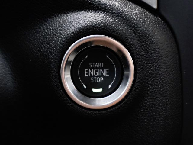 chevrolet Silverado 1500 2026 - 23