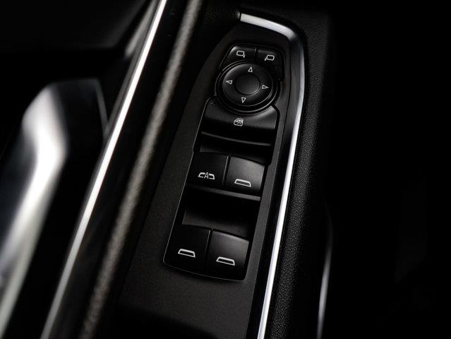chevrolet Silverado 1500 2026 - 17