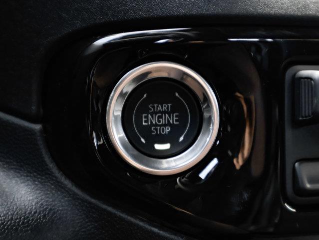 chevrolet Silverado 1500 2026 - 23
