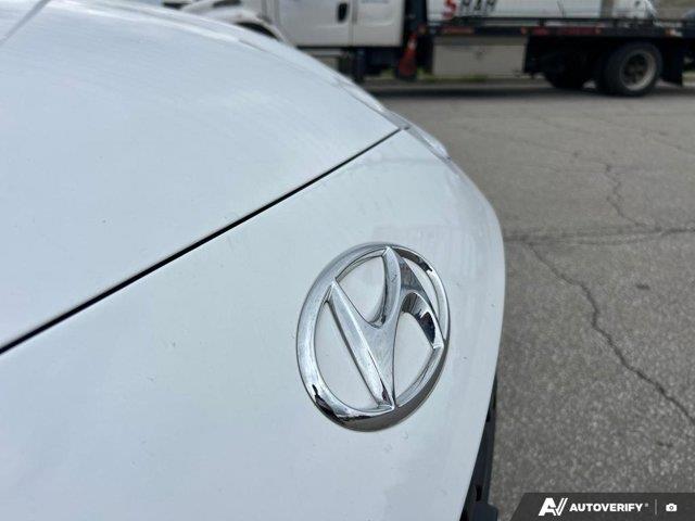 hyundai Kona 2023 - 12