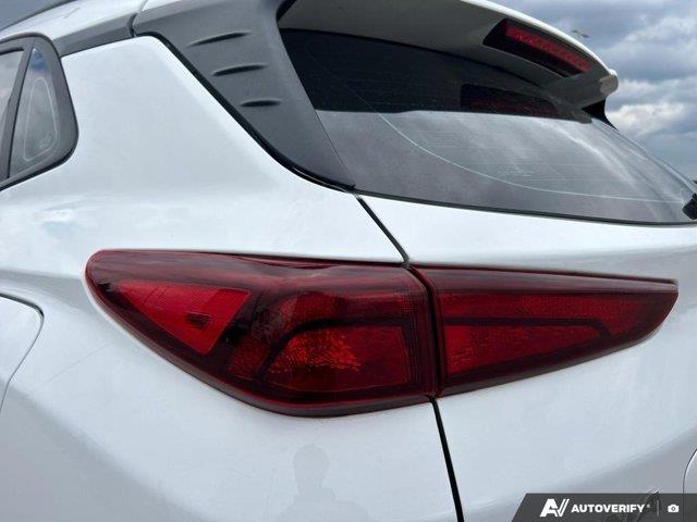 hyundai Kona 2023 - 14