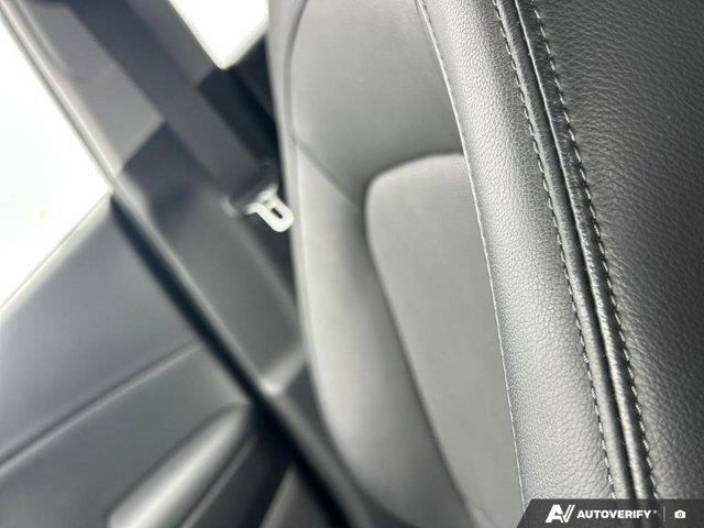 hyundai Kona 2023 - 23