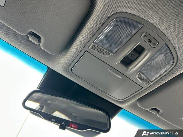 hyundai Kona 2023 - 24