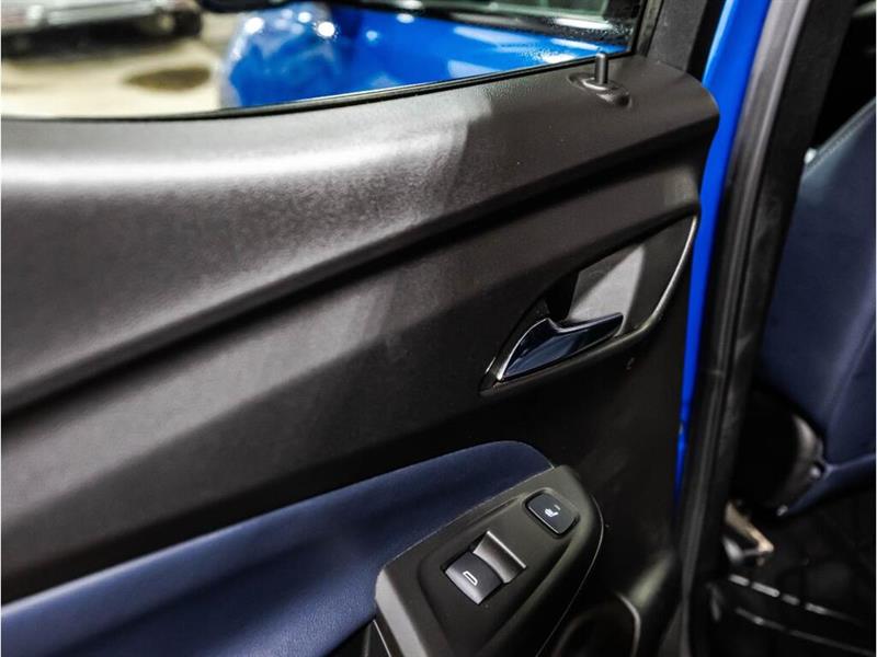 chevrolet Bolt EUV 2023 - 13