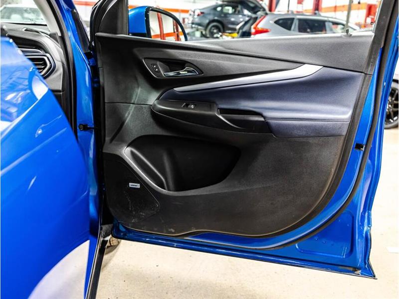 chevrolet Bolt EUV 2023 - 18