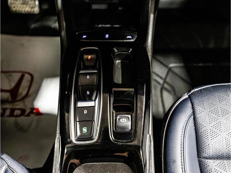 chevrolet Bolt EUV 2023 - 27