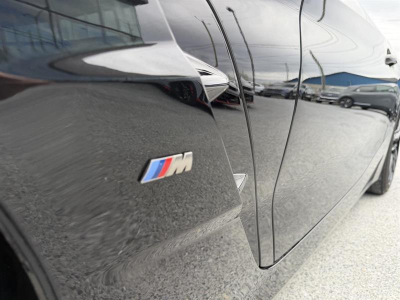 bmw Z4 2022 - 10