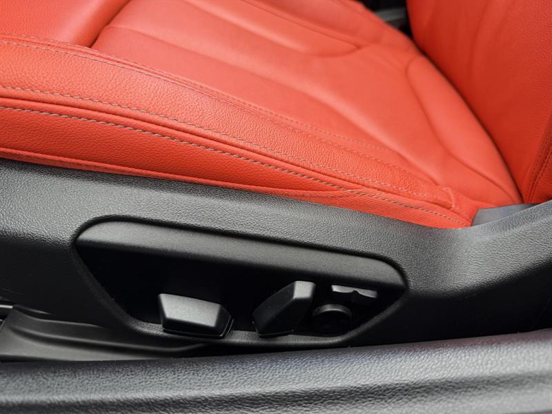 bmw Z4 2022 - 17