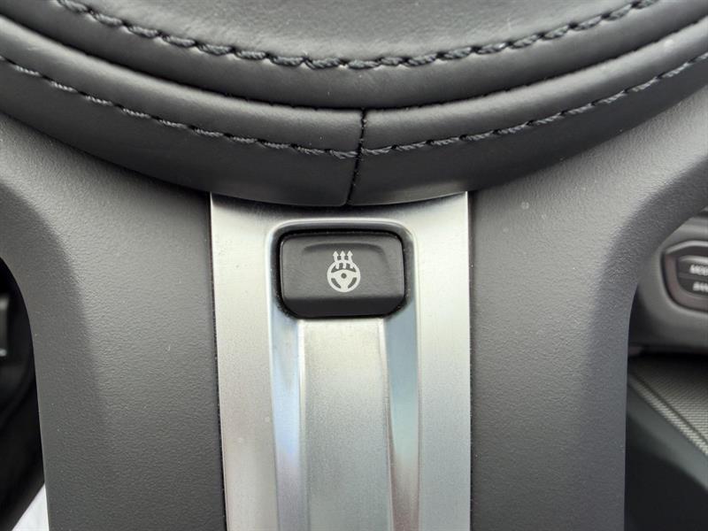 bmw Z4 2022 - 21