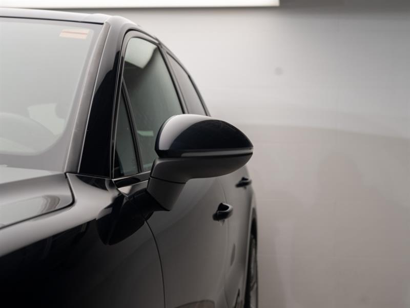 porsche Cayenne 2020 - 6