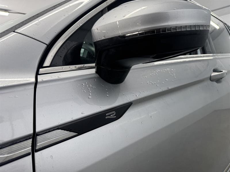 volkswagen Tiguan 2023 - 4