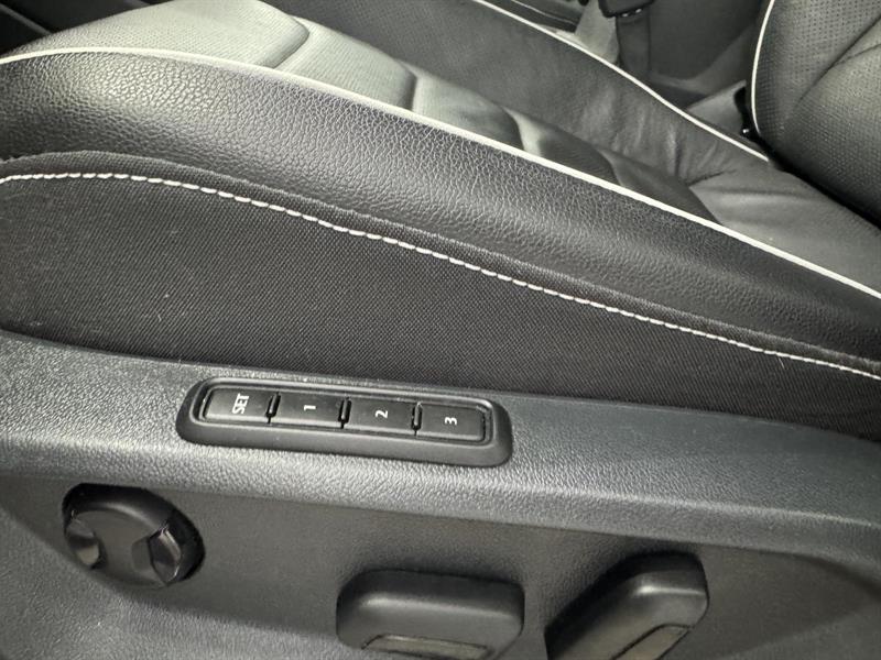 volkswagen Tiguan 2023 - 14