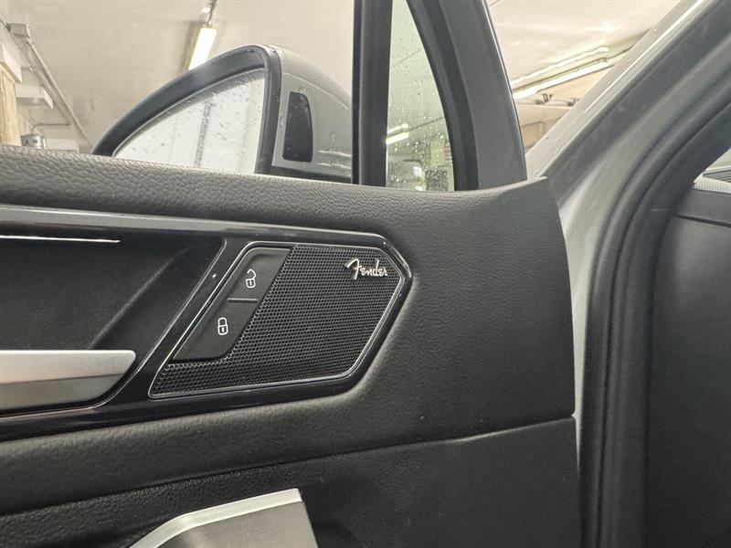 volkswagen Tiguan 2023 - 15