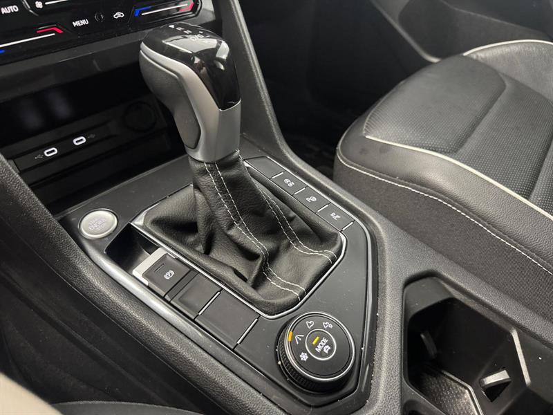 volkswagen Tiguan 2023 - 20