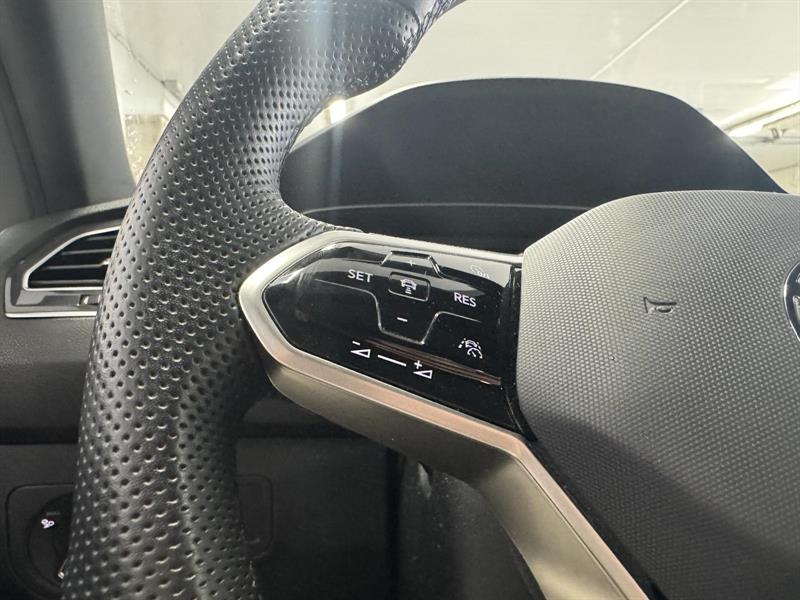 volkswagen Tiguan 2023 - 23